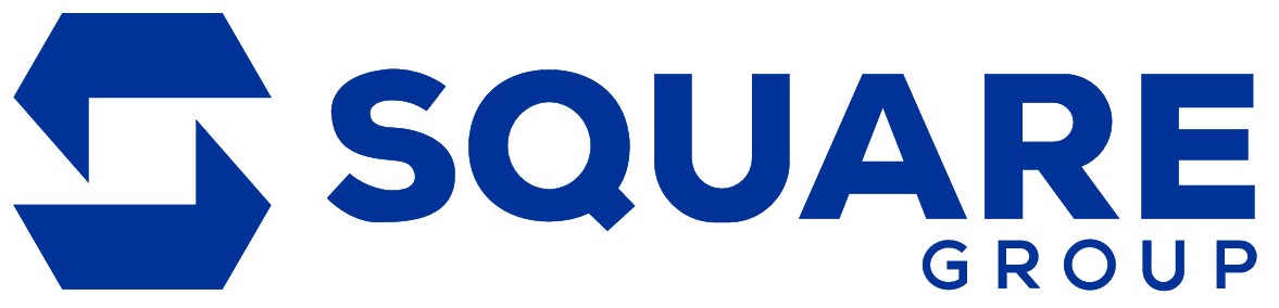 Square Group Logo